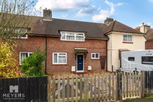 Photo 2- click for photo gallery